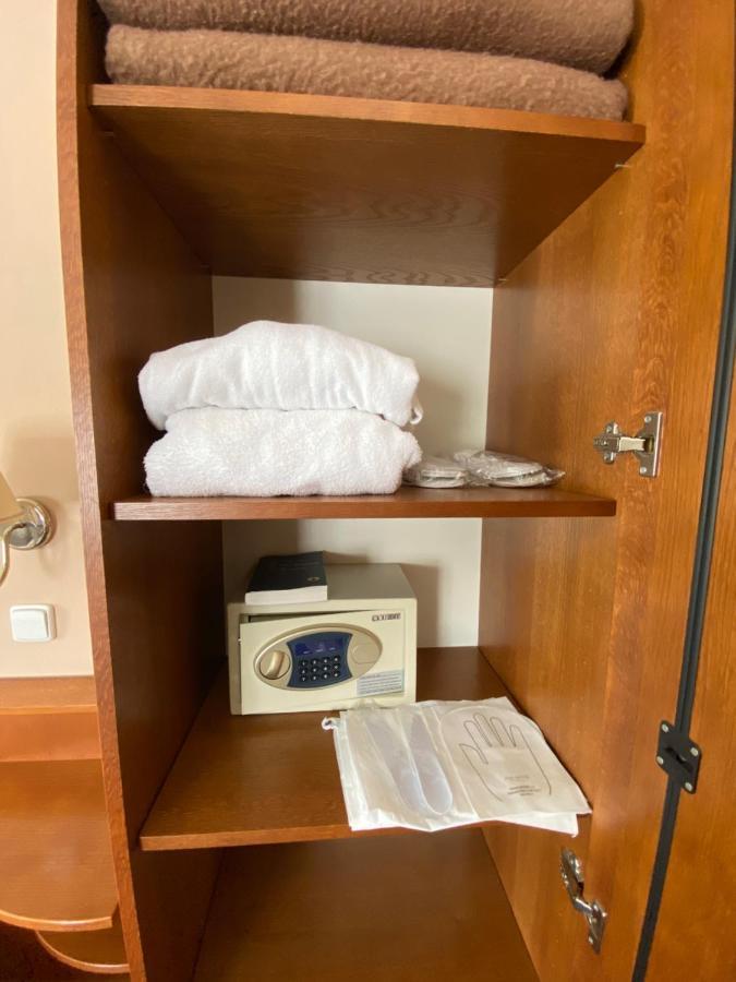 Zamecky Hotel Zlaty Orel フラニツェ エクステリア 写真