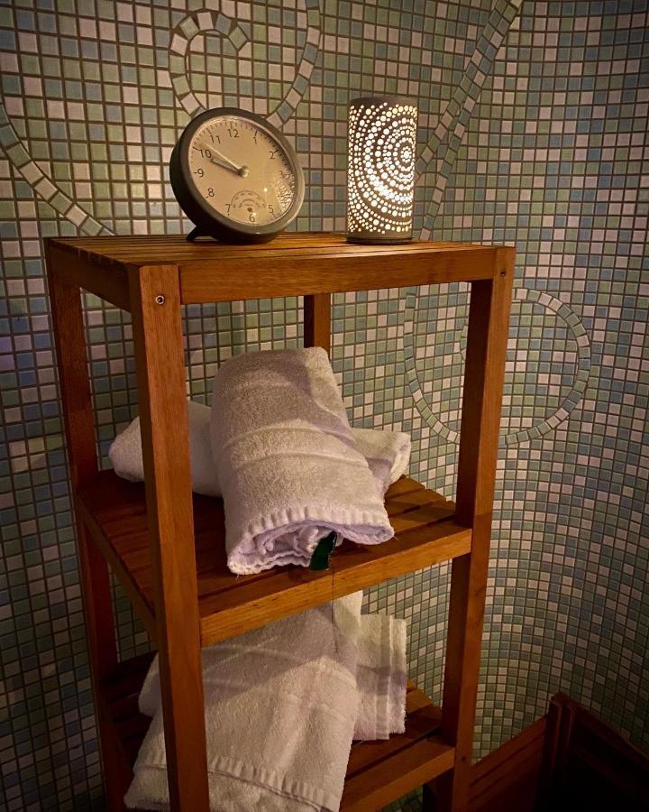 Zamecky Hotel Zlaty Orel フラニツェ エクステリア 写真