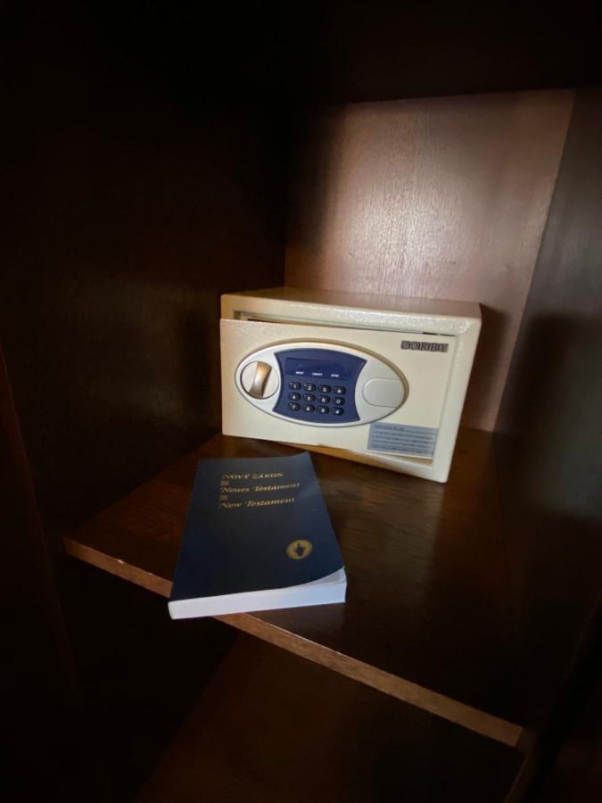 Zamecky Hotel Zlaty Orel フラニツェ エクステリア 写真