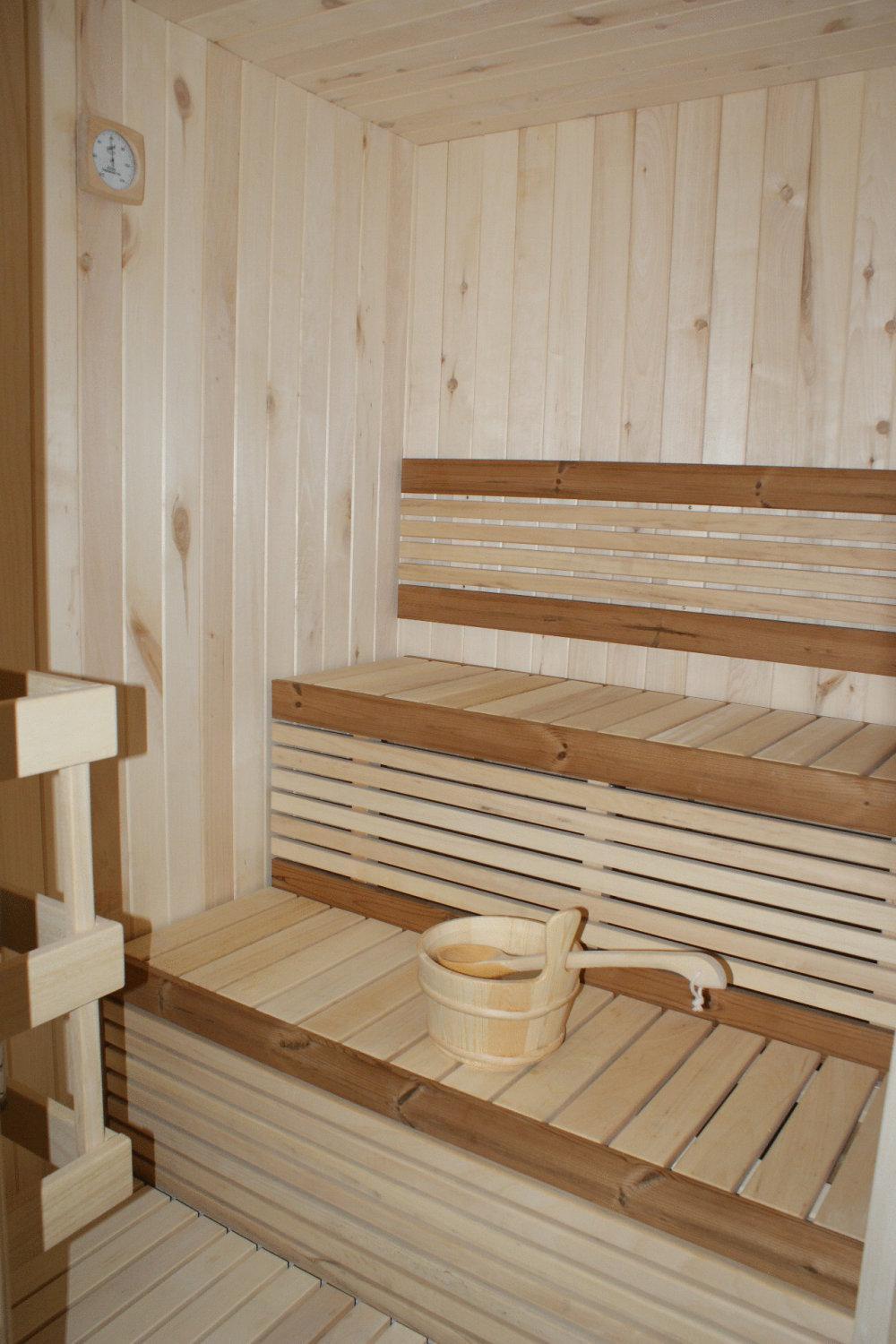 Zamecky Hotel Zlaty Orel フラニツェ エクステリア 写真