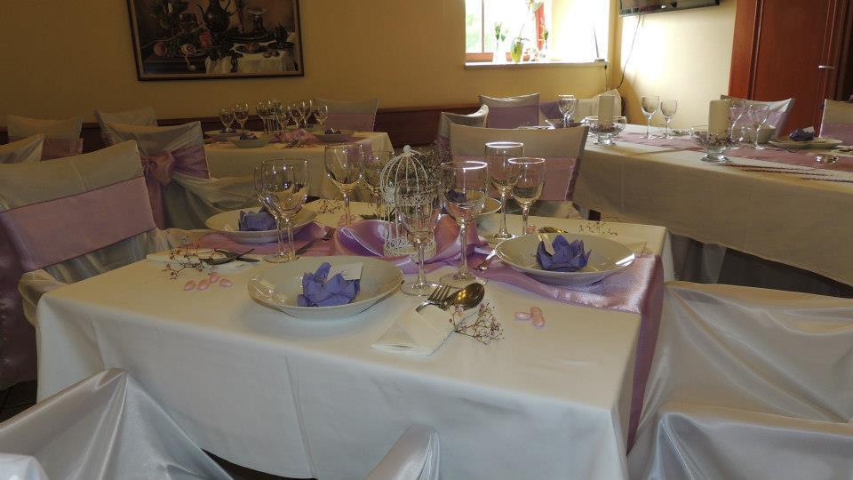 Zamecky Hotel Zlaty Orel フラニツェ エクステリア 写真